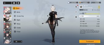 Screenshot_20240102-235934.jpg