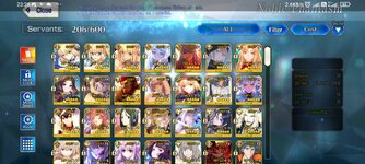 Screenshot_2024-01-02-23-26-25-634_com.aniplex.fategrandorder.en.jpg