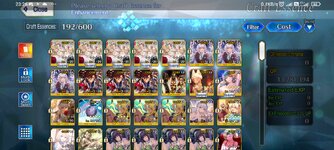 Screenshot_2024-01-02-23-26-51-147_com.aniplex.fategrandorder.en.jpg