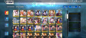 Screenshot_2024-01-02-23-26-56-053_com.aniplex.fategrandorder.en.jpg