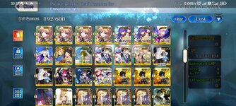 Screenshot_2024-01-02-23-27-01-375_com.aniplex.fategrandorder.en.jpg