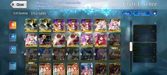 Screenshot_2024-01-02-23-27-06-192_com.aniplex.fategrandorder.en.jpg