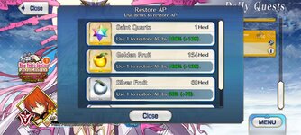 Screenshot_2024-01-02-23-27-36-432_com.aniplex.fategrandorder.en.jpg