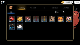 Screenshot_2024.01.02_22.40.35.248.png