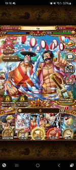 Screenshot_20240102_191635_ONE PIECE TREASURE CRUISE.jpg