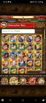Screenshot_20240102_191642_ONE PIECE TREASURE CRUISE.jpg