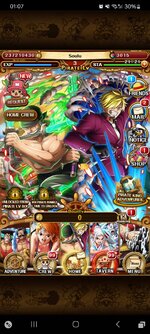 Screenshot_20240102_010753_ONE PIECE TREASURE CRUISE.jpg