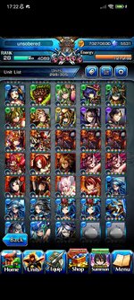 Screenshot_2024-01-02-17-22-57-481_jp.goodsmile.grandsummonersglobal_android.jpg