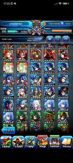 Screenshot_2024-01-02-17-22-41-682_jp.goodsmile.grandsummonersglobal_android.jpg