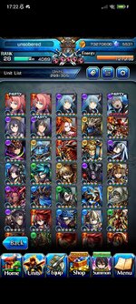 Screenshot_2024-01-02-17-22-35-990_jp.goodsmile.grandsummonersglobal_android.jpg