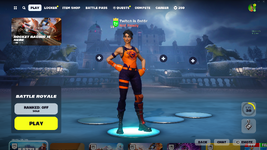 Screenshot (225).png