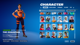 Screenshot (226).png
