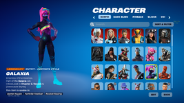 Screenshot (227).png