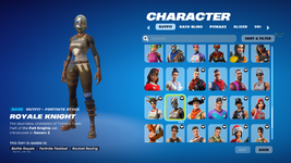 Screenshot (232).png