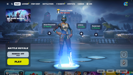 Screenshot (238).png