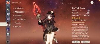 B127C1EA-FD4F-4586-8A7C-28AB470F2200.jpeg