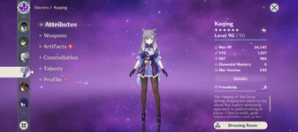A72265EB-5BE1-4D67-8E58-A3C594DBAD6B.jpeg