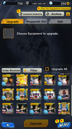 Screenshot_2024.01.02_21.35.51.082.png