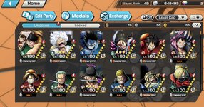 IMG_1482.jpeg