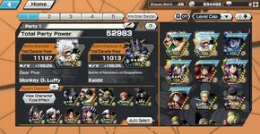 IMG_1480.jpeg