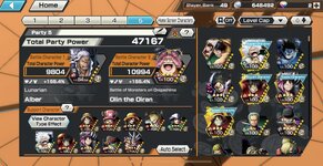 IMG_1481.jpeg