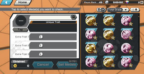 IMG_1503.jpeg