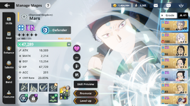 Screenshot_20240102-204120.png