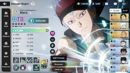 Screenshot_20240102-204137.png
