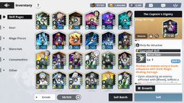 Screenshot_20240102-204230.png