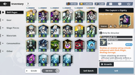 Screenshot_20240102-204243.png