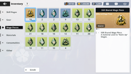 Screenshot_20240102-204257.png