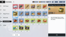 Screenshot_20240102-204446.png