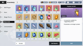 Screenshot_20240102-204534.png