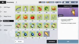 Screenshot_20240102-204542.png