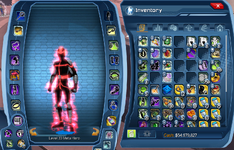 Desktop Screenshot 2024.01.03 - 00.12.49.64.png
