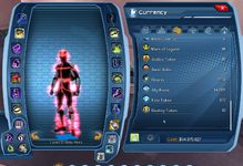 Desktop Screenshot 2024.01.03 - 00.13.06.51.png