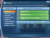 Desktop Screenshot 2024.01.03 - 00.29.38.98.png