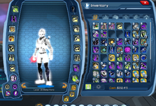 Desktop Screenshot 2024.01.03 - 00.18.43.64.png