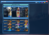 Desktop Screenshot 2024.01.03 - 00.13.33.49.png