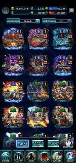 Screenshot_20240103_072842_Last Cloudia.jpg