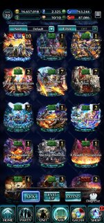 Screenshot_20240103_072847_Last Cloudia.jpg