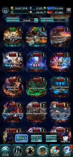 Screenshot_20240103_072853_Last Cloudia.jpg