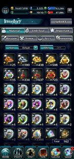 Screenshot_20240103_072957_Last Cloudia.jpg