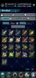 Screenshot_20240103_073007_Last Cloudia.jpg