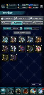 Screenshot_20240103_073012_Last Cloudia.jpg