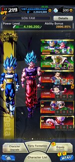 Screenshot_20240102_110403_DB LEGENDS.jpg