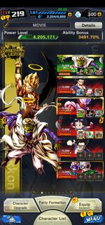 Screenshot_20240102_110410_DB LEGENDS.jpg