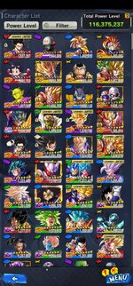 Screenshot_20240102_110445_DB LEGENDS.jpg