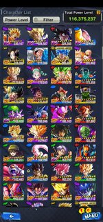 Screenshot_20240102_110455_DB LEGENDS.jpg