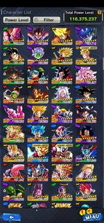 Screenshot_20240102_110501_DB LEGENDS.jpg
